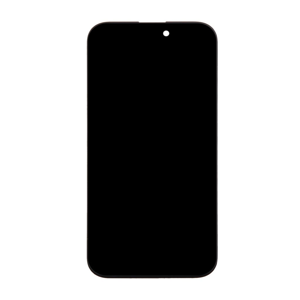 iPhone 15 Skärm Display Soft OLED