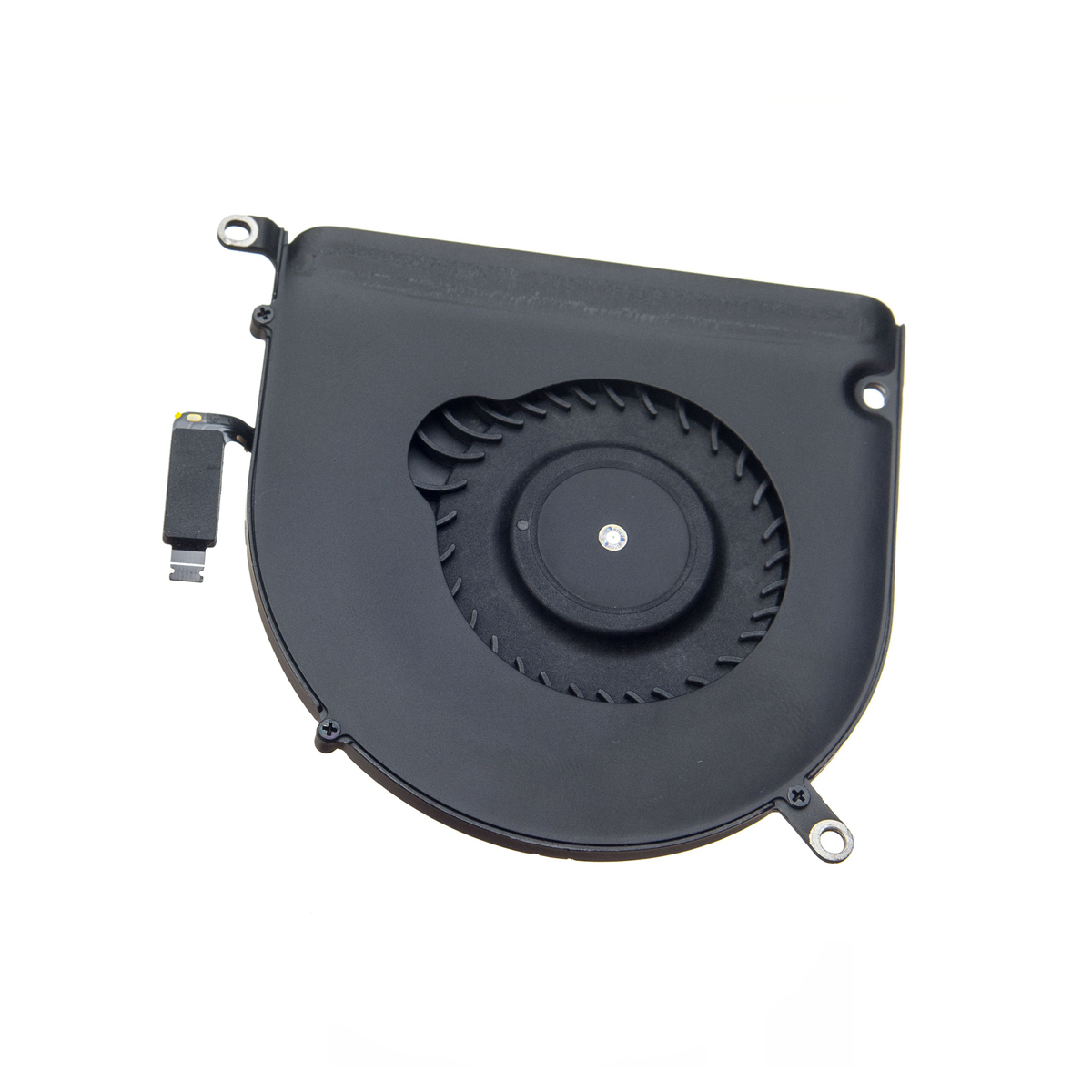 Apple Originaldel Vänster Fläkt MacBook Pro 15"