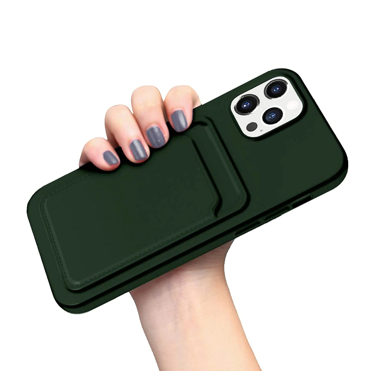 file_42.jpg