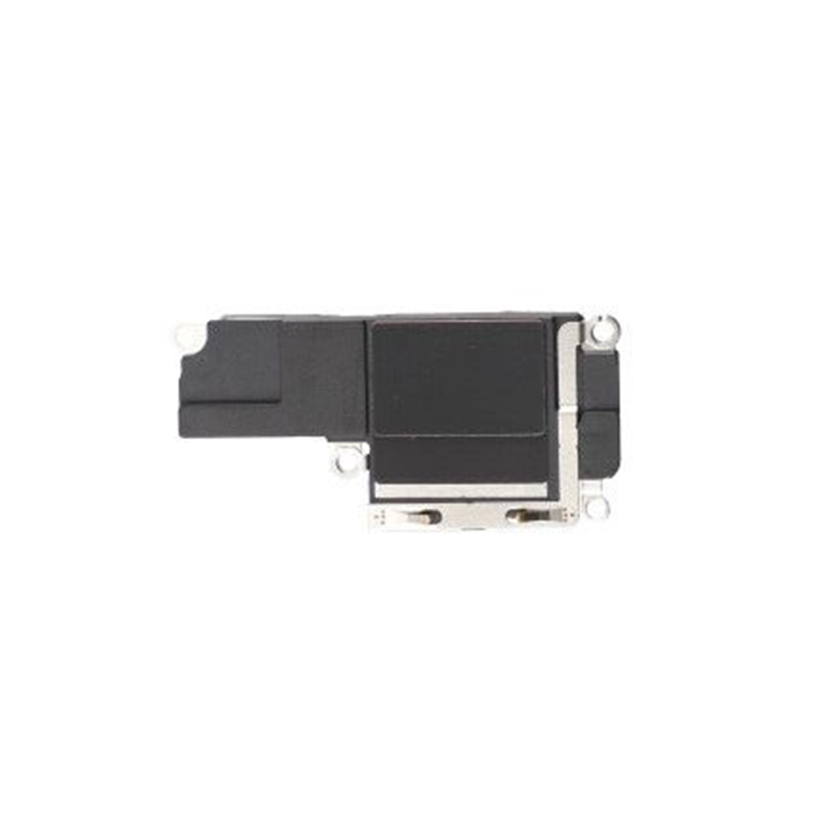 iPhone 13 Pro Högtalare