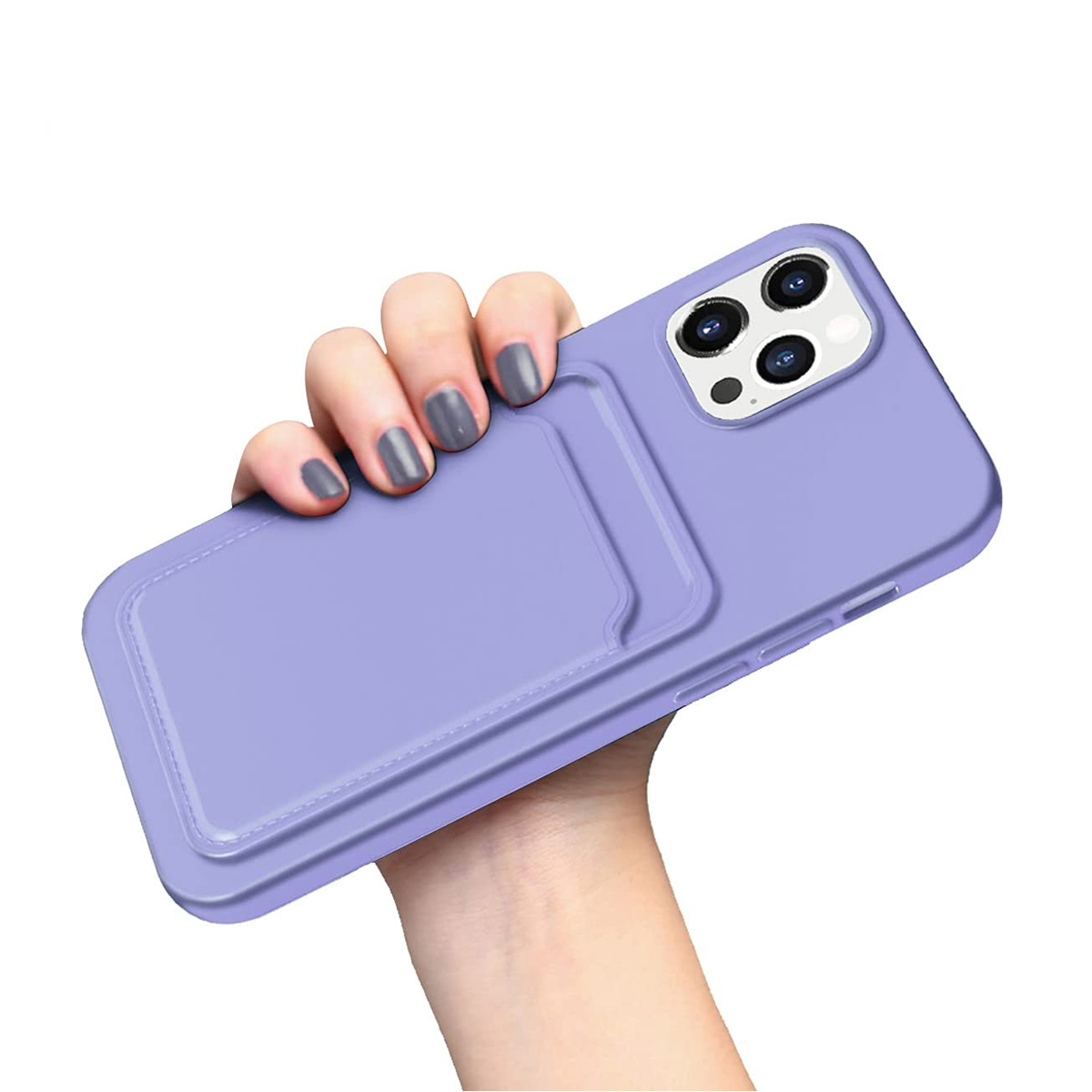 file_39.jpg