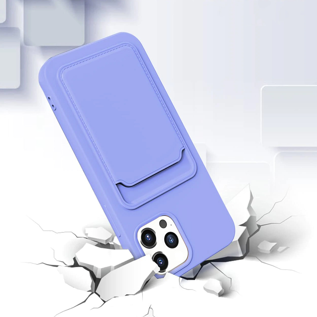 file_39.jpg