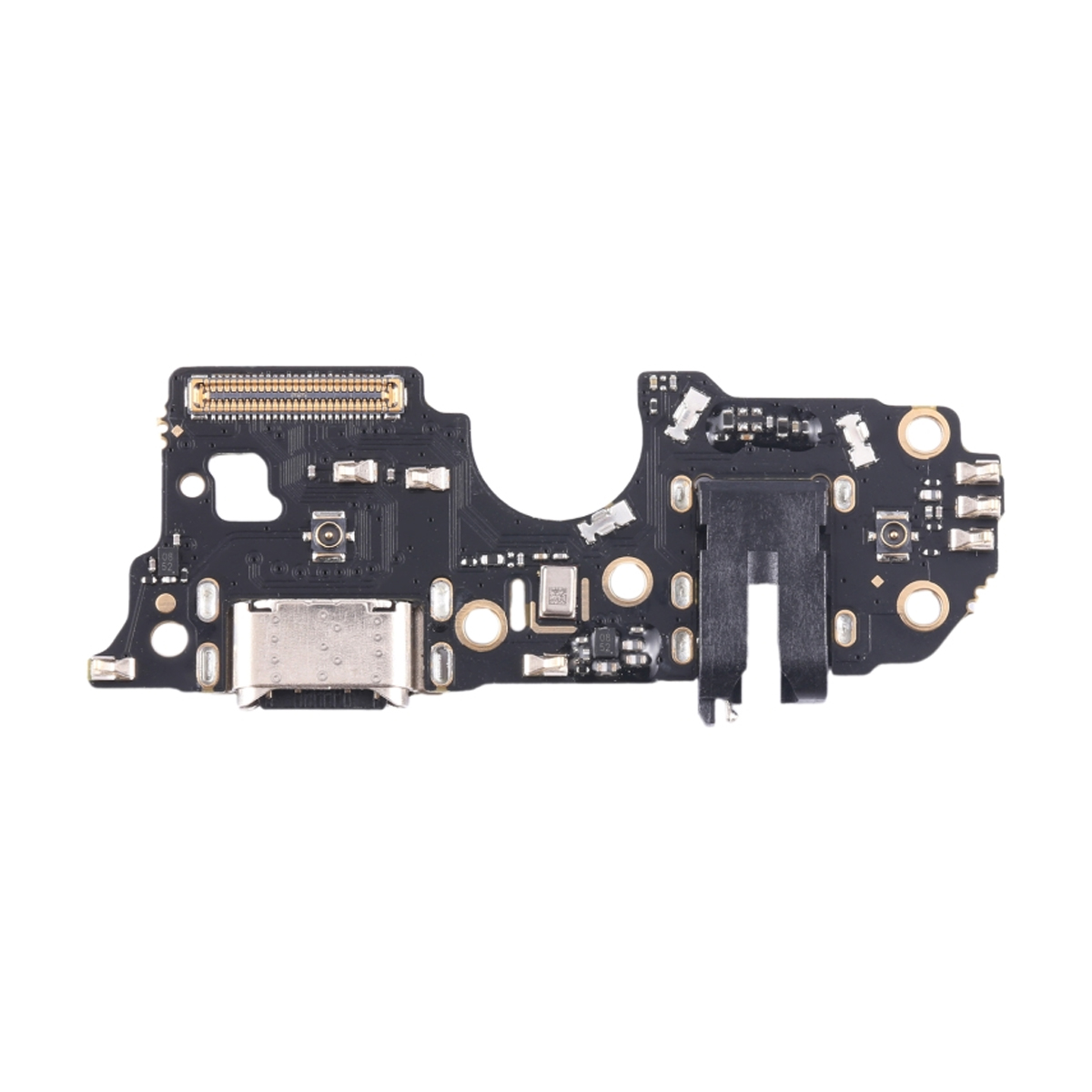 OnePlus Nord CE 3 Lite laddkontakt