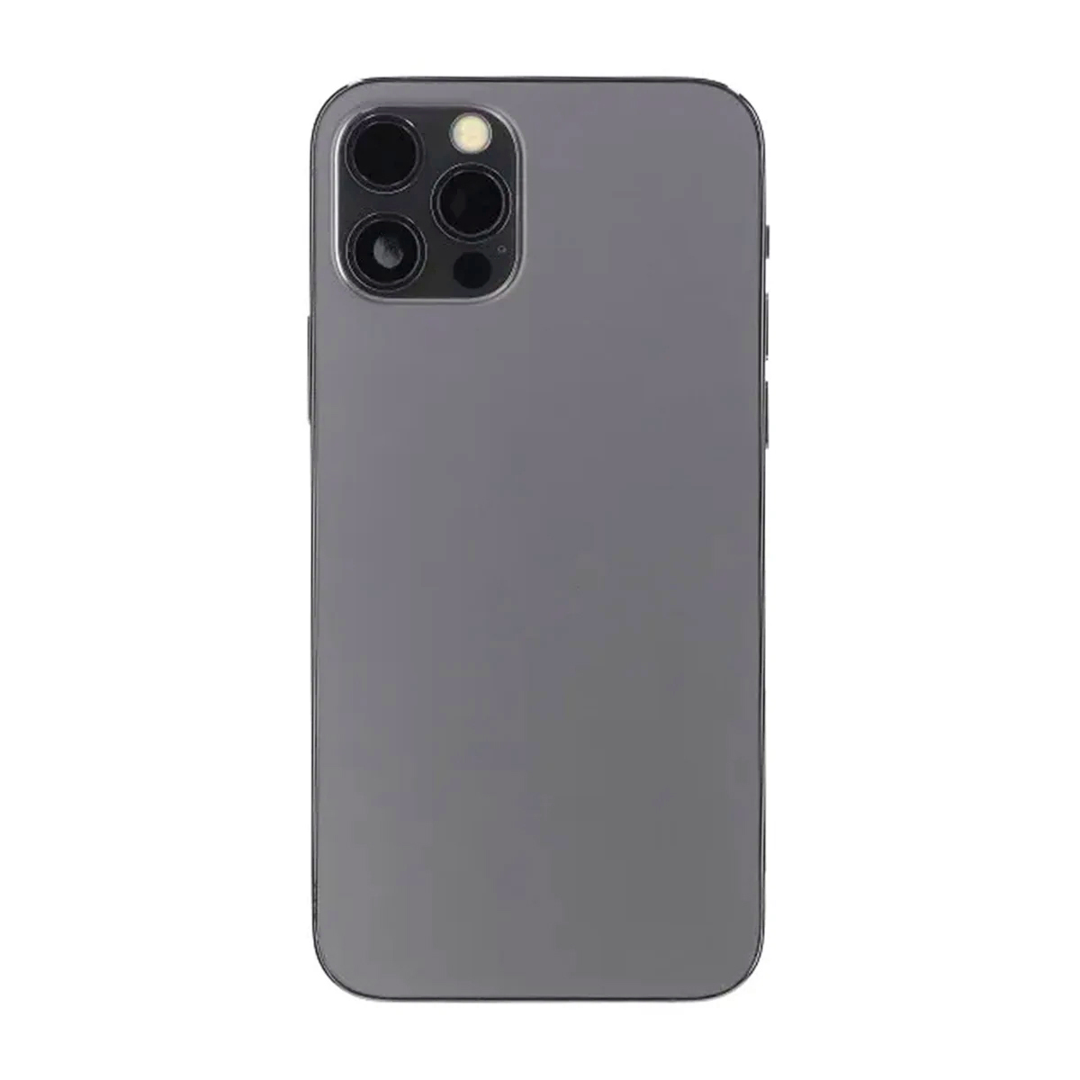 0000_260-removebg-preview-Photoroom