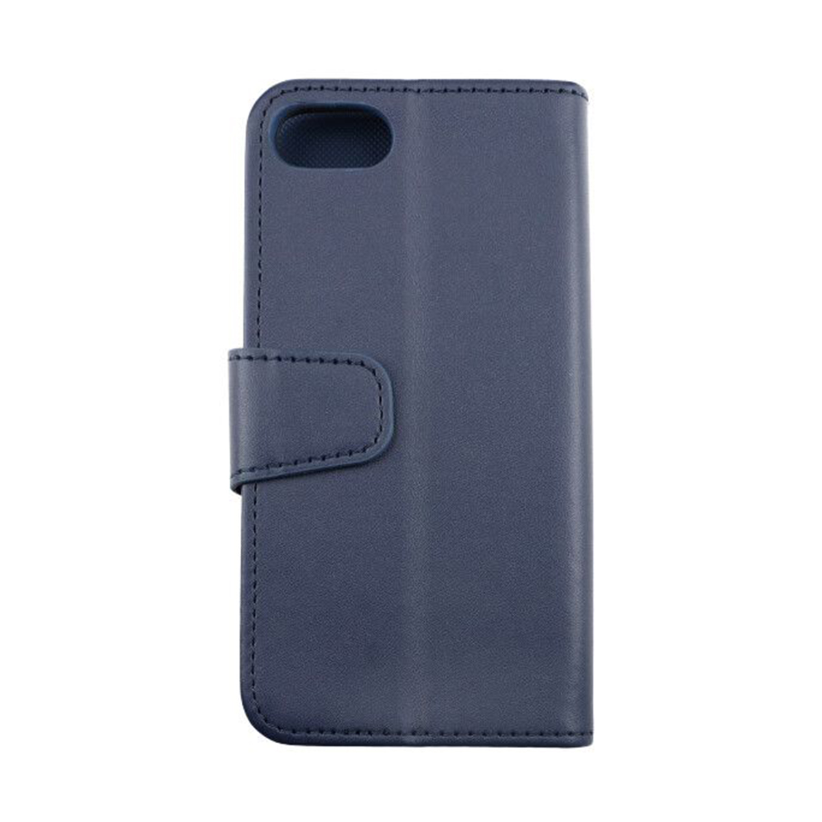 iPhone 7/8/SE 2020 Plånboksfodral Rvelon - Blå