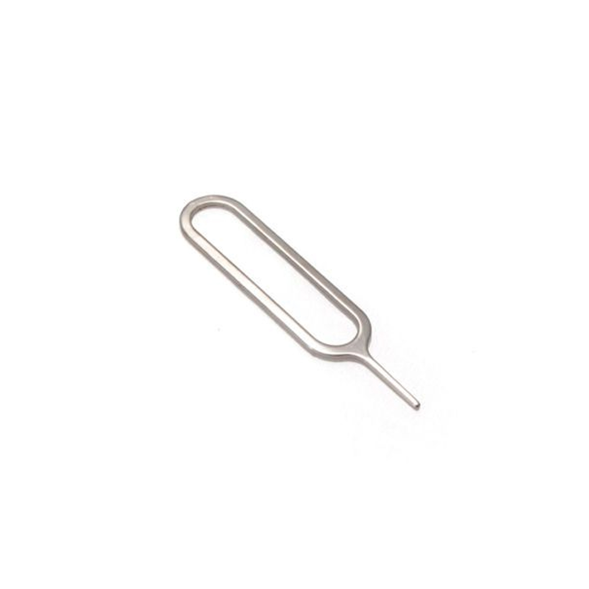 Simkortsnål 10-pack