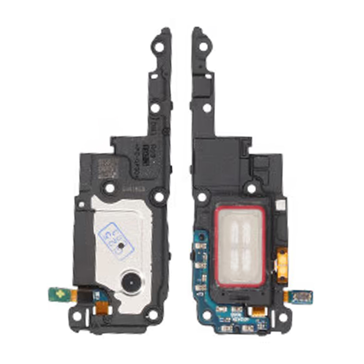 Samsung S23 Ultra Samtalshögtalare OEM