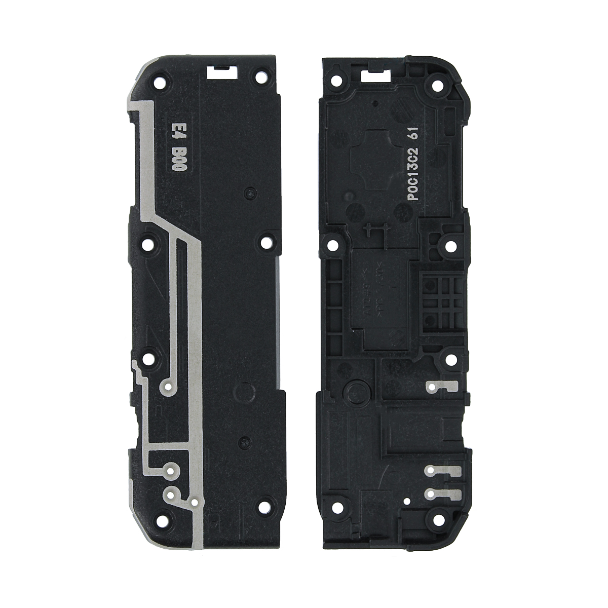 Samsung Galaxy A12 SM-A125F Main Antenna Module