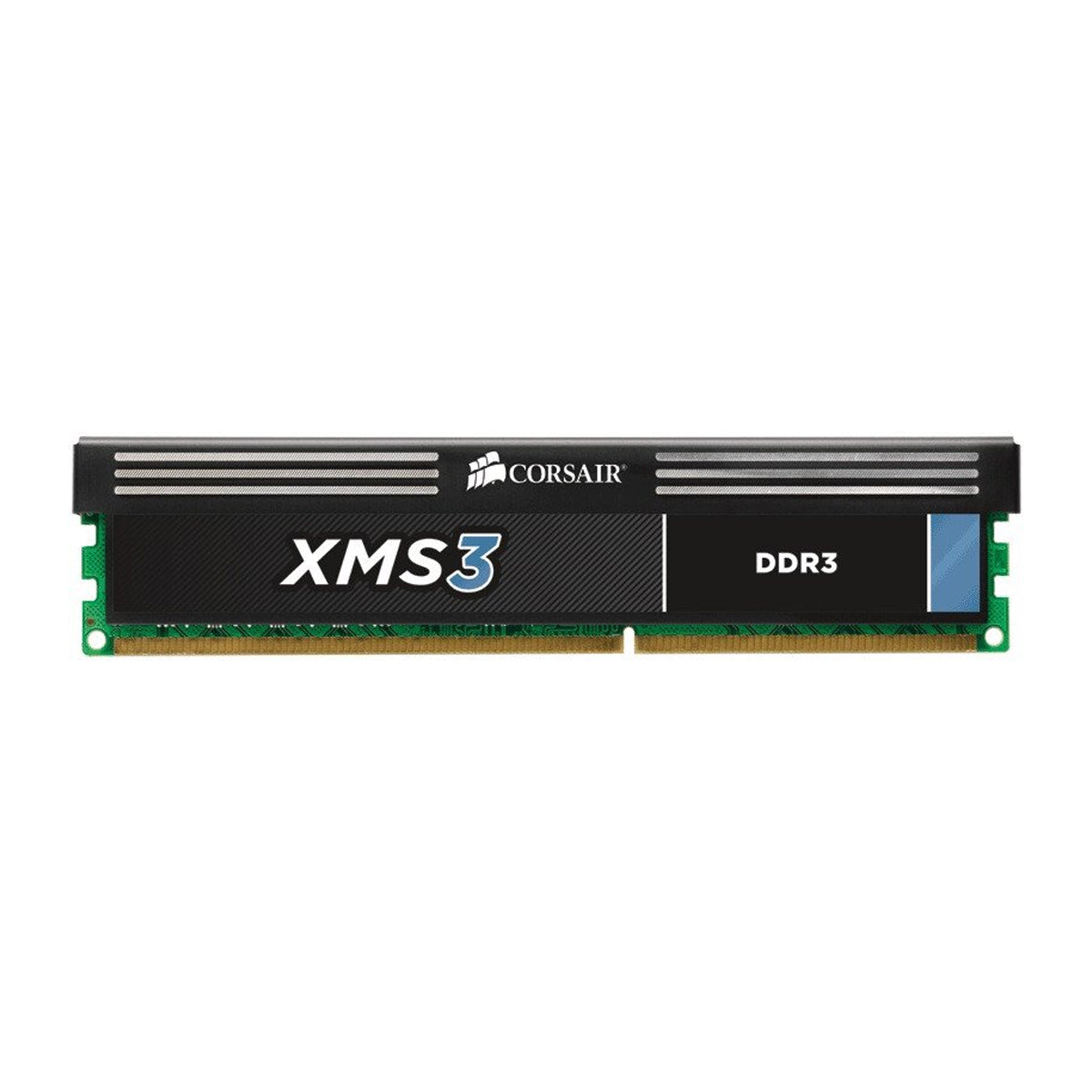 Corsair XMS3 8GB 1600 DDR3