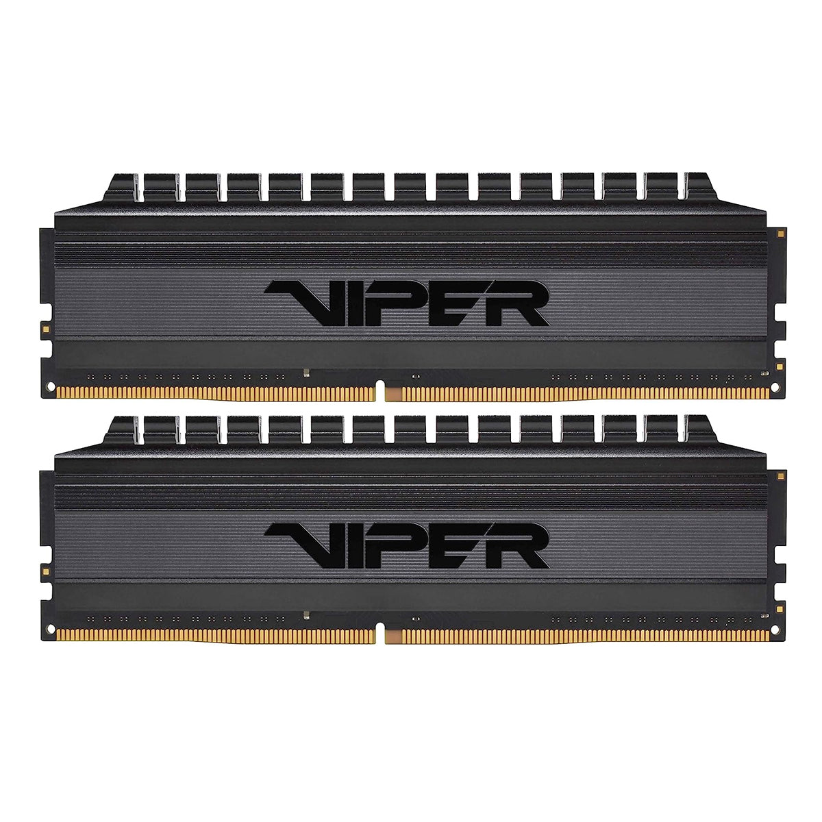 Patriot Viper DDR4 8GB 2x4GB