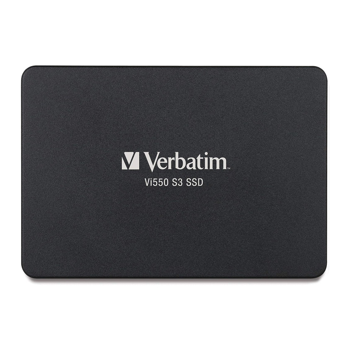 Verbatim 2.5 inch SATA III 7mm 560 MB/s 1TB
