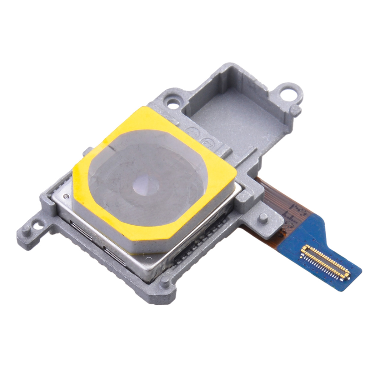 Samsung Galaxy S24 Ultra Bakre Kamera