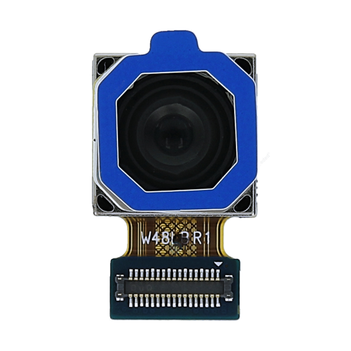 Samsung Galaxy A32 5G 48MP Bakre Kamera Original