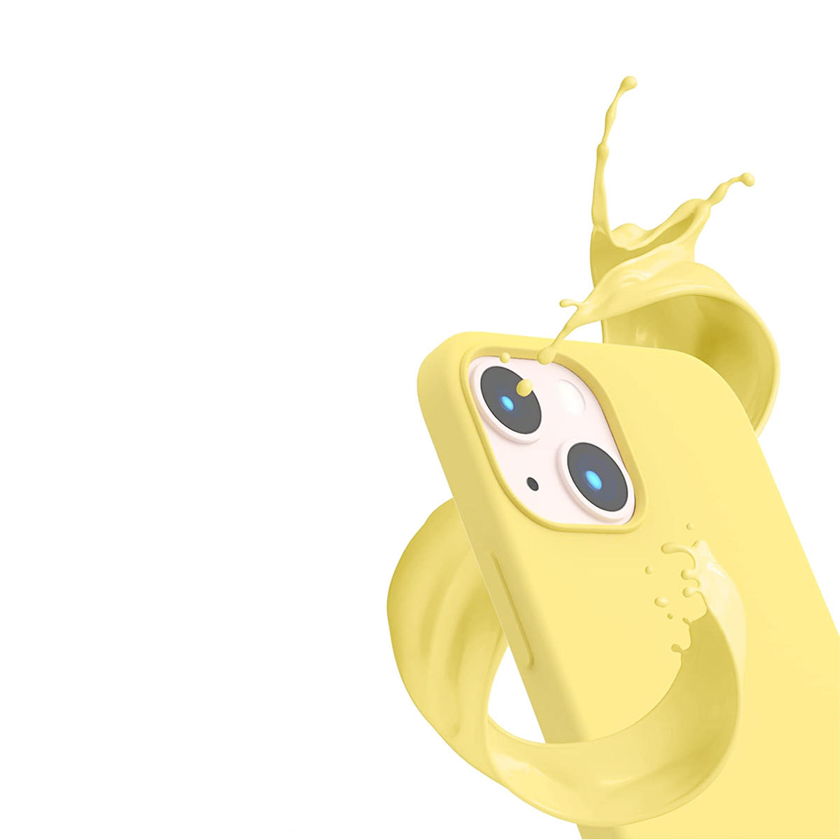 56.jpgggg_1.jpg