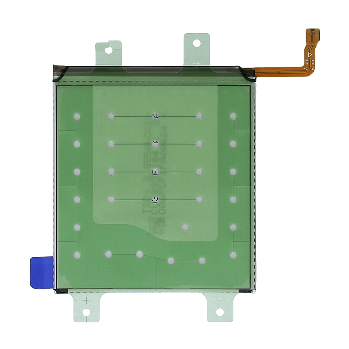 Samsung Galaxy S25 Batteri Original