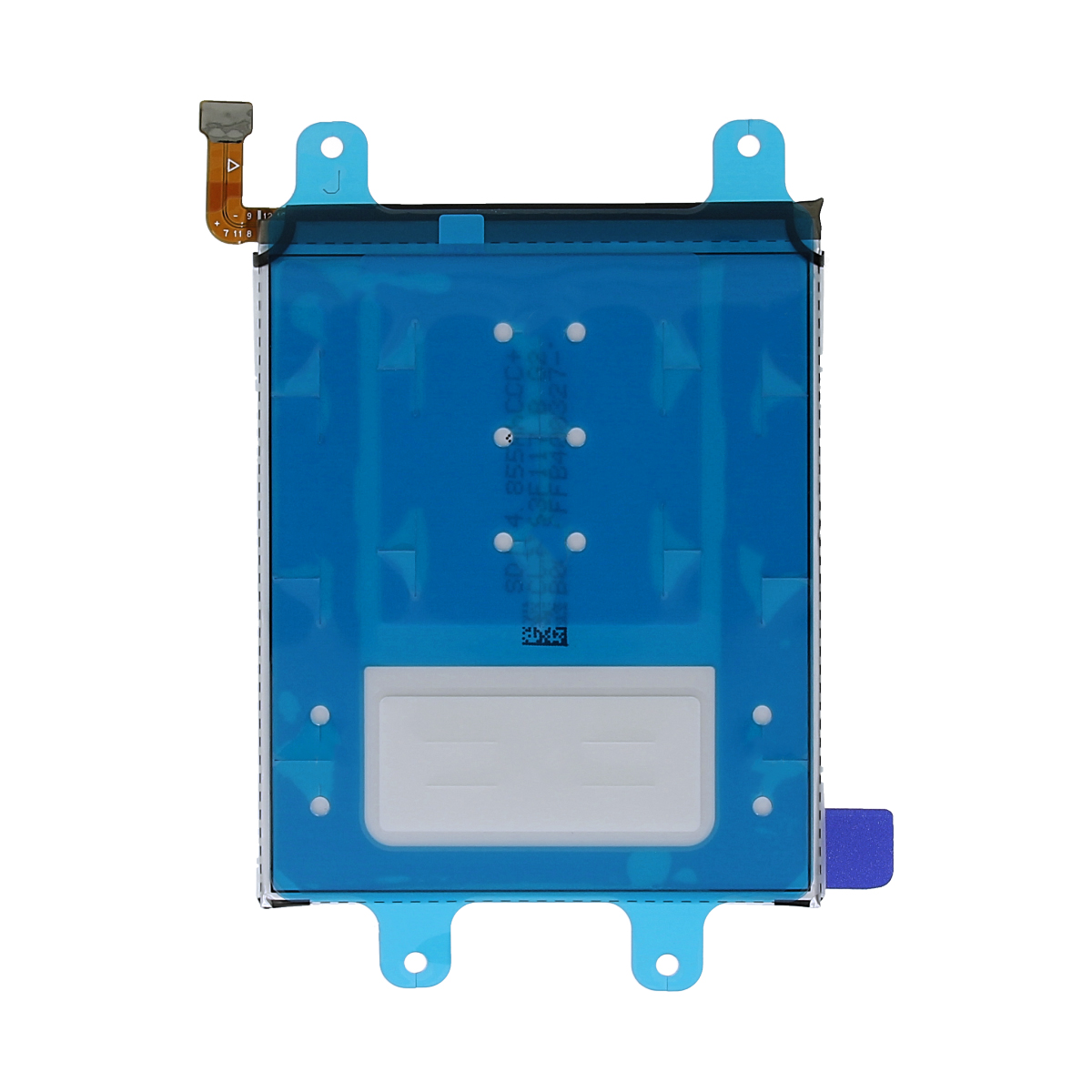 Samsung Galaxy S25 Ultra Batteri Original