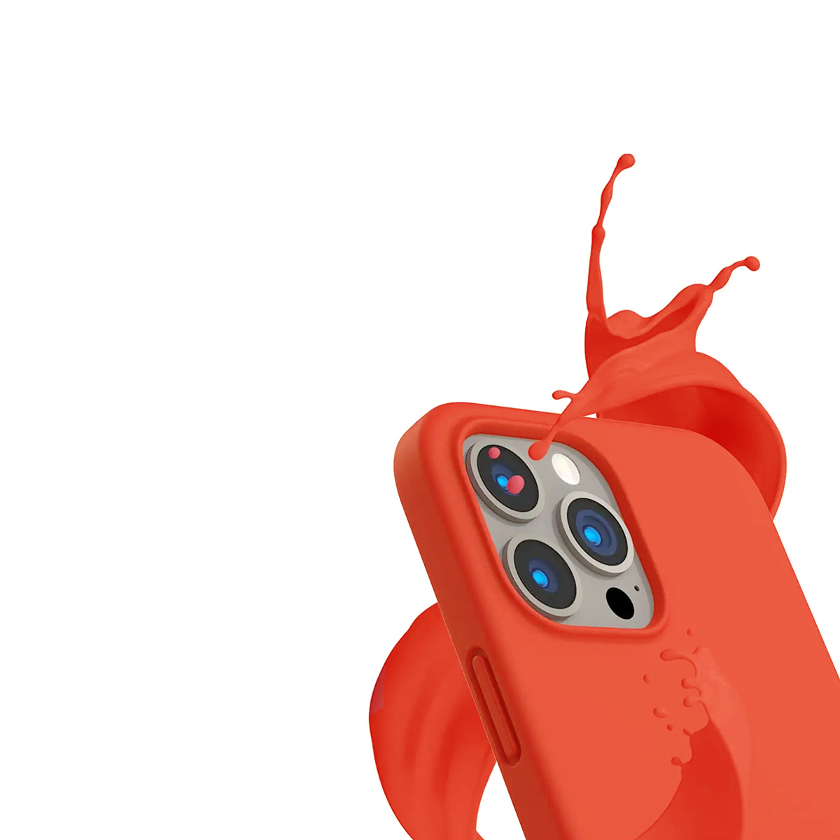 64_6.jpg