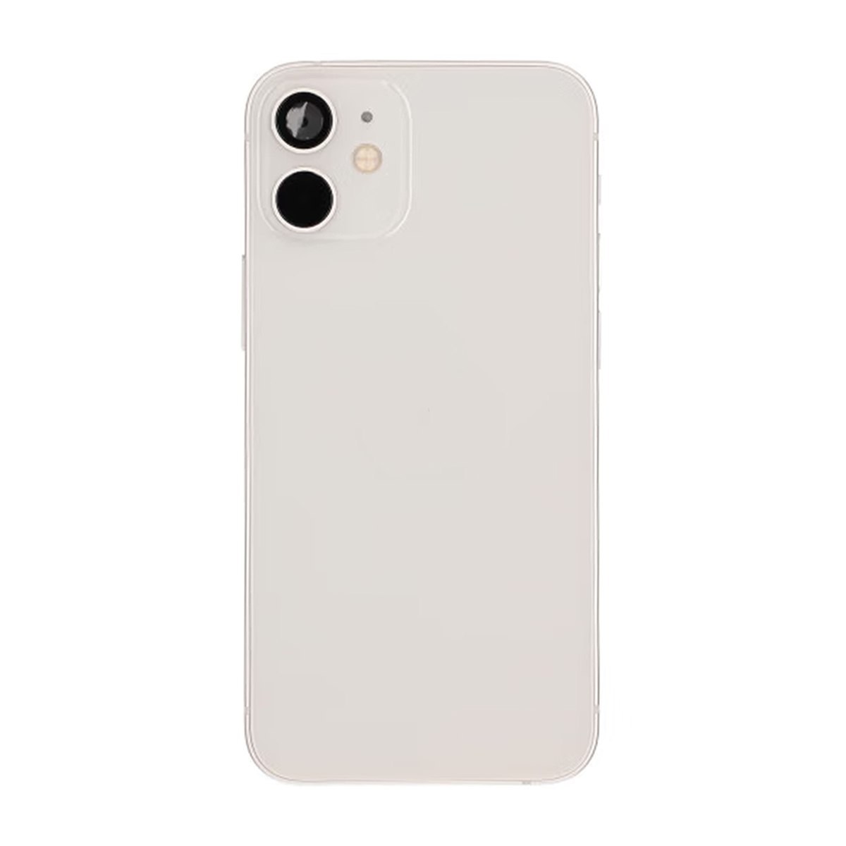 775_4-removebg-preview-Photoroom