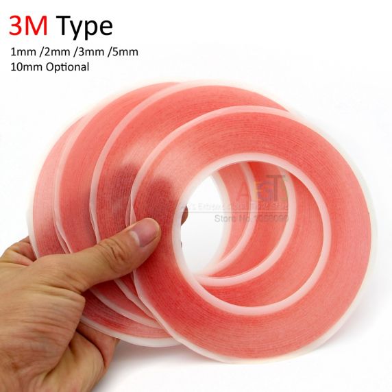 2mm adhesive tape hotsell