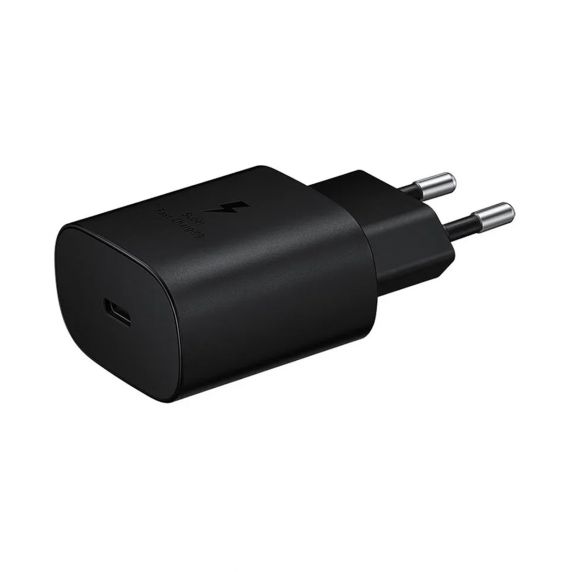 Samsung order usbc super fast charger