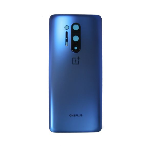 oneplus 8 pro backcover