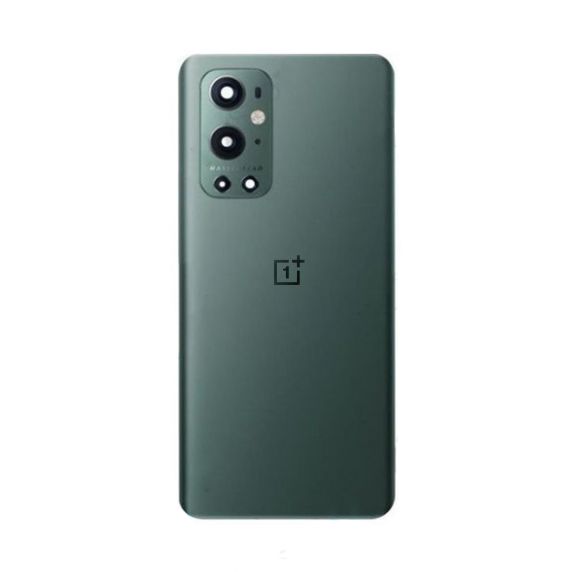 one plus 9 pro cover