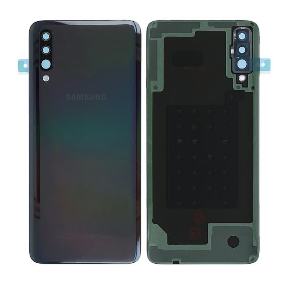 samsung galaxy a70 3