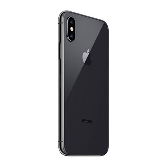 IPhone XS outlets Max 64 gb