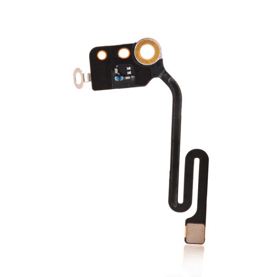 Iphone 6 Plus Wifi Antenn G Sp 4189