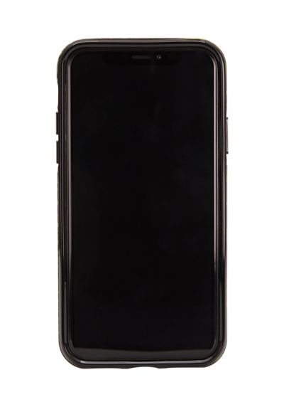 Carcasa iPhone XR Ideal of Sweden, Moderna - Mango Jungle - Spain