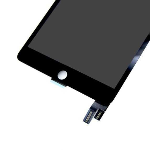 Köp iPad mini - Apple (SE)
