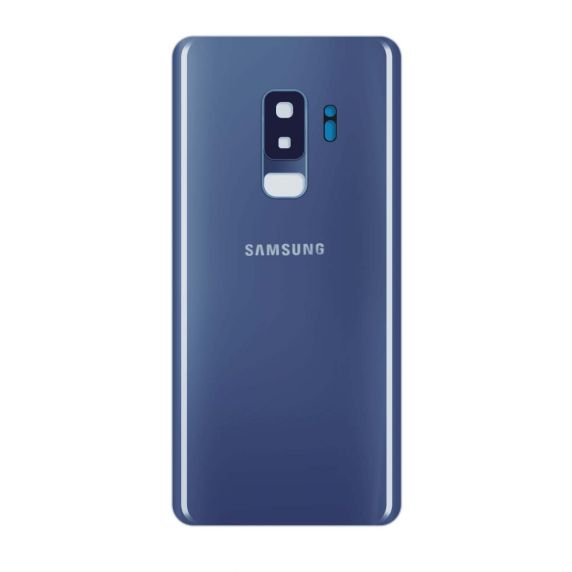 samsung s9 plus back cover original