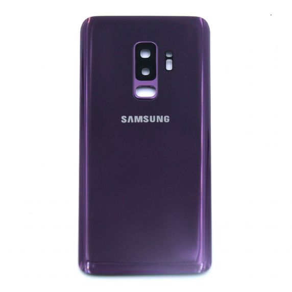 samsung s9 plus back cover original