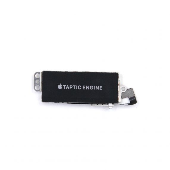 iPhone X/XR Taptic Engine Vibrator GSP