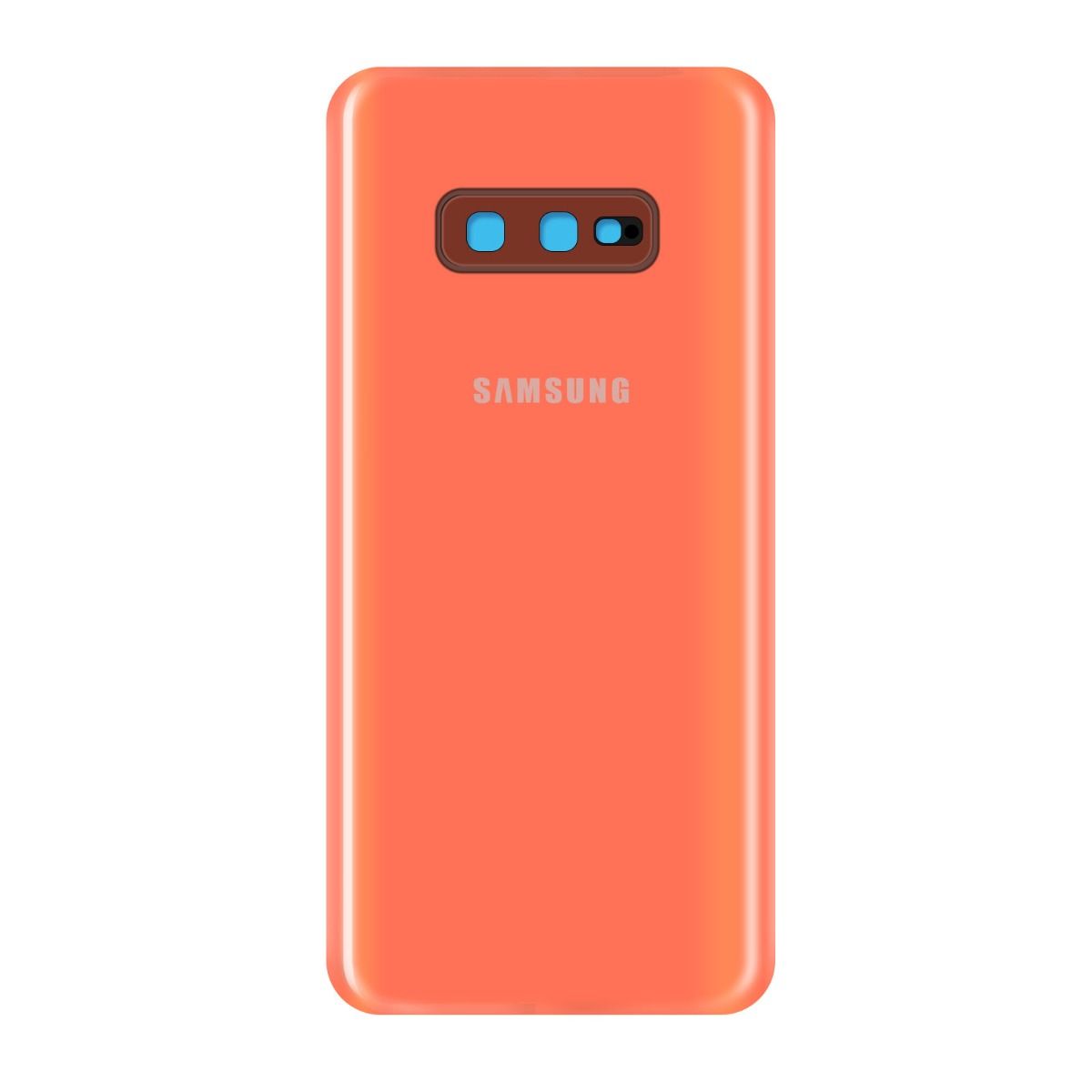 galaxy m43