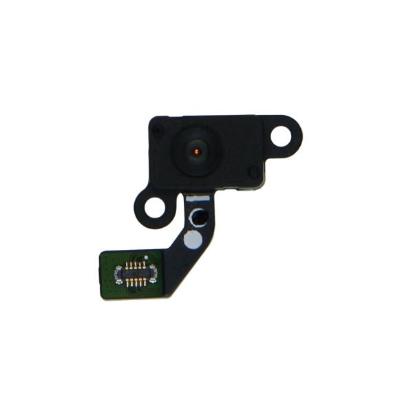 Samsung Galaxy A51 Närhetssensor Flexkabel Original | G-SP