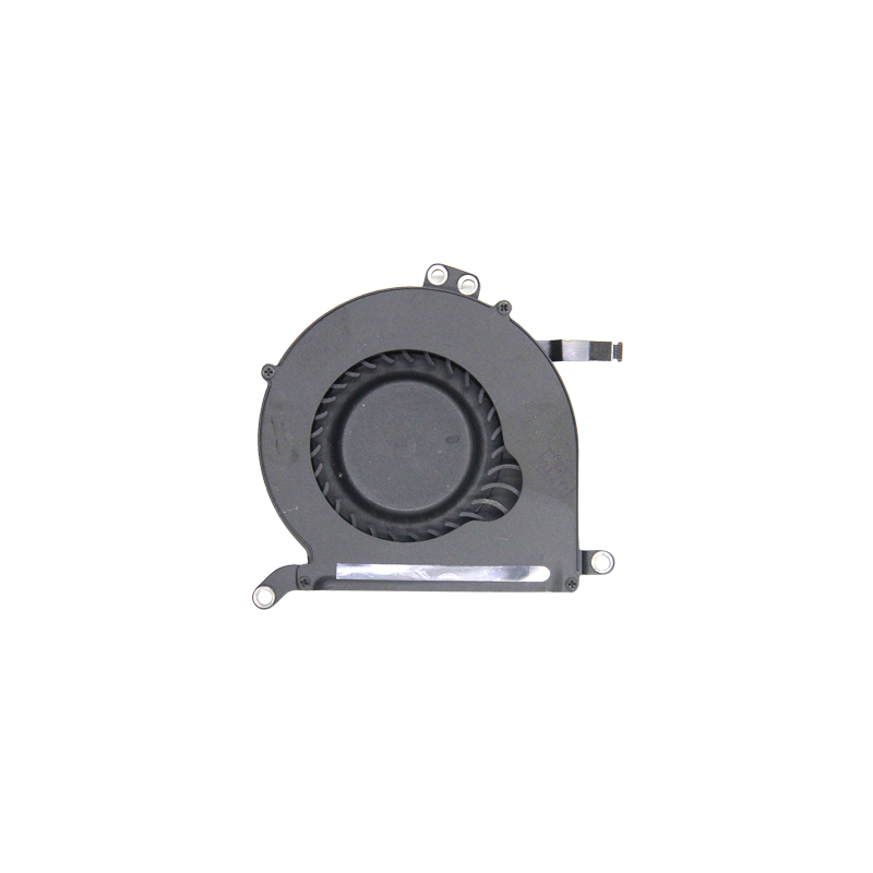 Fläkt MacBook Air 13" A1369/A1466 (Early 2010-Early 2015)