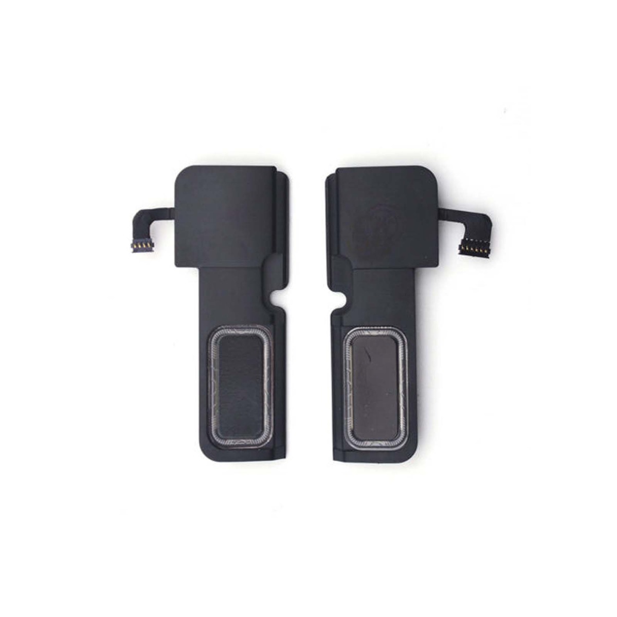 Högtalare MacBook Pro 15" Retina A1707/A1990 (Late 2016-2017)