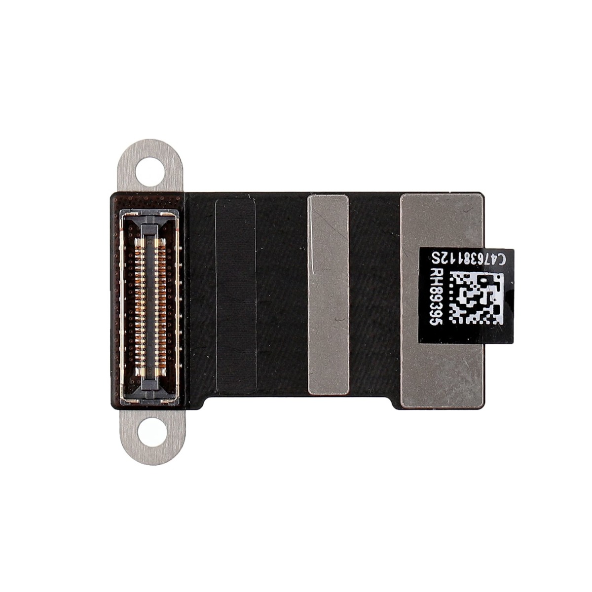 Displaykabel MacBook Pro 15" Retina (Late 2016-2018)