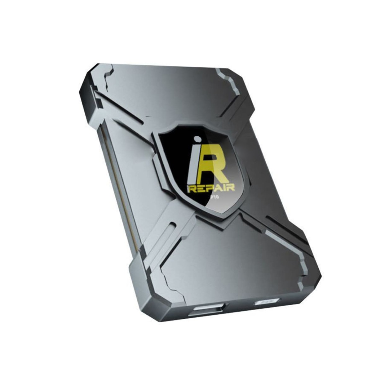 iRepair P10 DFU Box Skrivning/Data-överföring/Restore